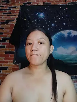 Snapshot of Urchanel chatting on 30, 5, 2026 Urchanel online show from 30, 5, 2026