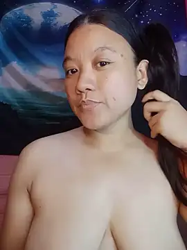 Urchanel online show from 10, 7, 2026