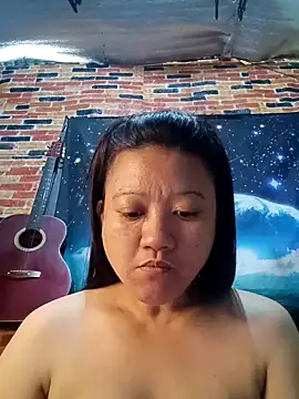 Urchanel online show from 1, 2, 2025