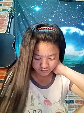 Urchanel online show from 19, 3, 2025