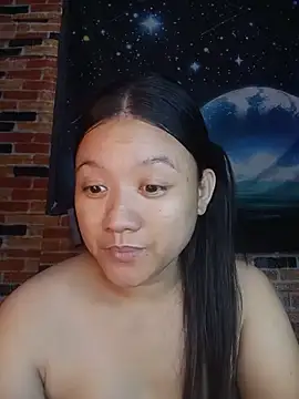 Snapshot of Urchanel chatting on 21, 5, 2026 Urchanel online show from 21, 5, 2026