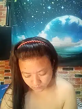 Urchanel online show from 15, 3, 2025