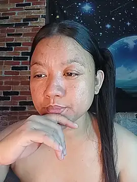 Urchanel online show from 25, 3, 2026