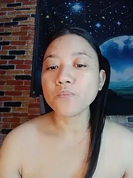 Snapshot of Urchanel chatting on 10, 5, 2026 Urchanel online show from 10, 5, 2026