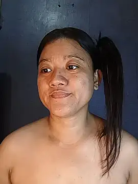 Urchanel online show from 30, 11, 2025