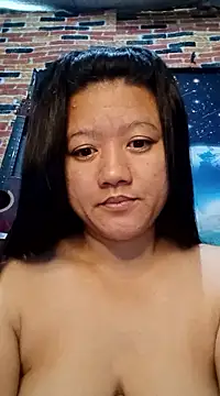 Urchanel online show from 21, 2, 2025