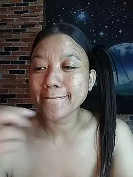 Urchanel online show from 1, 3, 2026