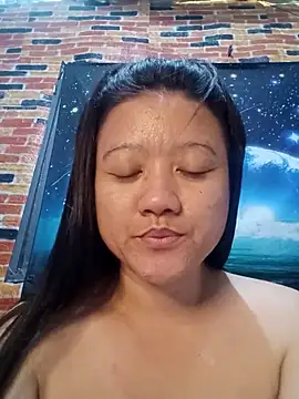 Urchanel online show from 14, 2, 2025