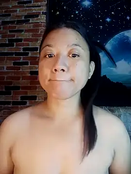 Urchanel online show from 12, 4, 2026