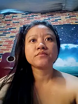 Urchanel online show from 8, 2, 2025