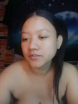 Snapshot of Urchanel chatting on 5, 6, 2026 Urchanel online show from 5, 6, 2026