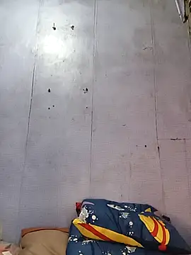 Urchanel online show from 11, 10, 2025