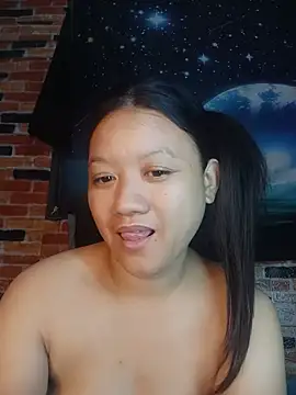 Snapshot of Urchanel chatting on 31, 5, 2026 Urchanel online show from 31, 5, 2026