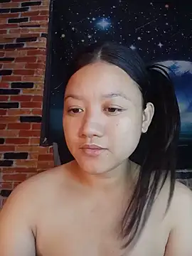 Snapshot of Urchanel chatting on 16, 5, 2026 Urchanel online show from 16, 5, 2026