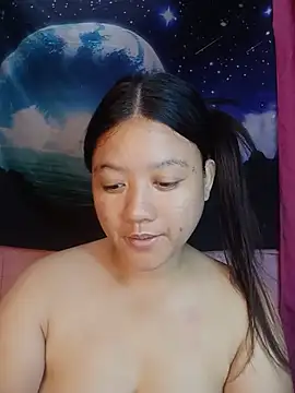 Urchanel online show from 6, 7, 2026