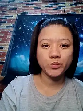 Urchanel online show from 15, 2, 2025