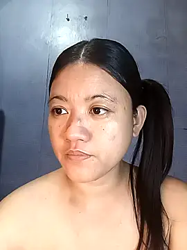 Urchanel online show from 9, 10, 2025