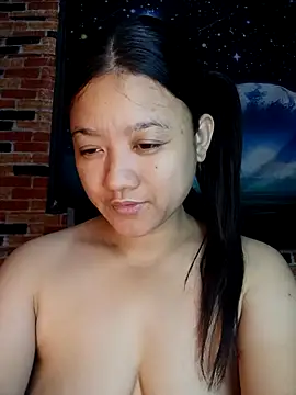 Snapshot of Urchanel chatting on 4, 5, 2026 Urchanel online show from 4, 5, 2026