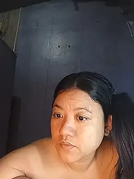 Urchanel online show from 20, 12, 2025