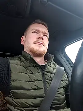 Playbunniboy online show from 5, 2, 2026