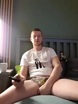 Playbunniboy online show from 6, 2, 2026