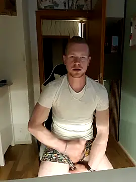 Playbunniboy online show from 12, 4, 2026