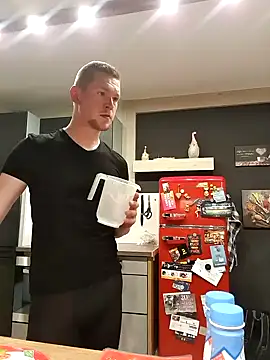 Playbunniboy online show from 10, 1, 2025