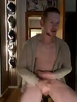 Playbunniboy online show from 12, 2, 2025