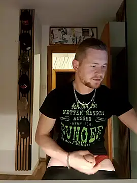 Playbunniboy online show from 7, 1, 2026