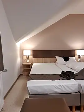 Playbunniboy online show from 22, 1, 2025