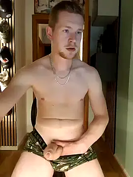 Playbunniboy online show from 24, 2, 2025