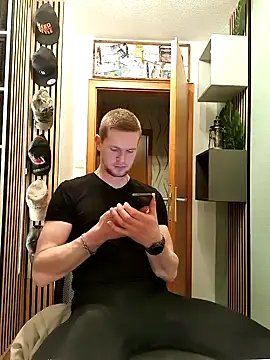 Playbunniboy online show from 7, 1, 2025