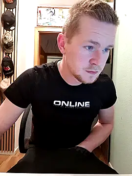 Playbunniboy online show from 20, 2, 2025