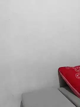 MissKitty31 online show from 30, 11, 2025