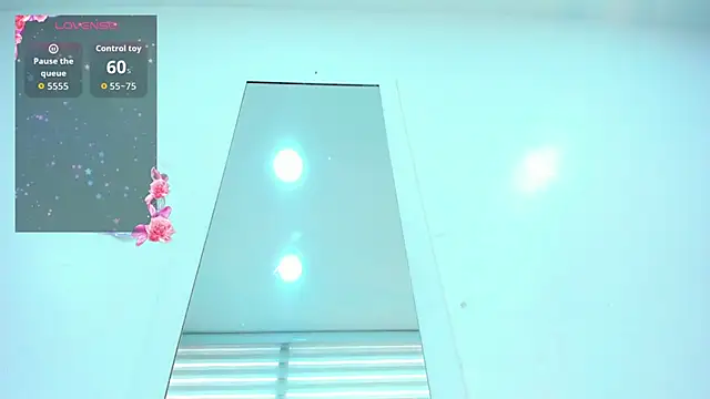 moxa hot online show from 11, 11, 2025