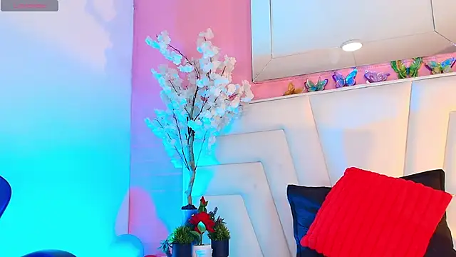 moxa hot online show from 18, 7, 2026