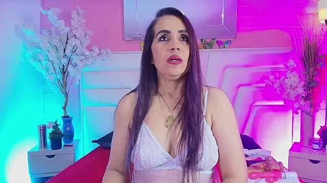 moxa hot online show from 8, 5, 2026