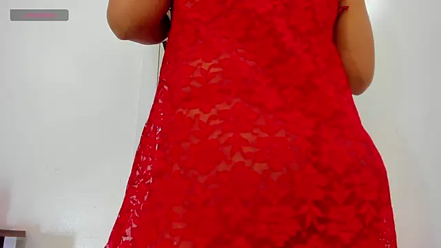 moxa hot online show from 30, 10, 2025