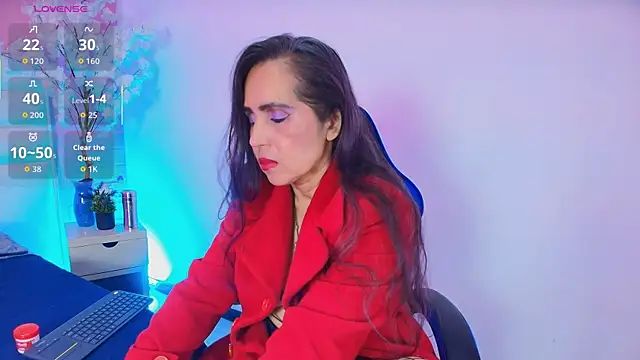 moxa hot online show from 7, 4, 2026