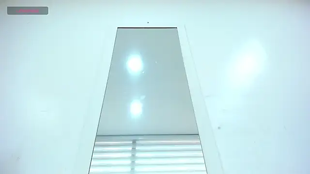 moxa hot online show from 12, 11, 2025