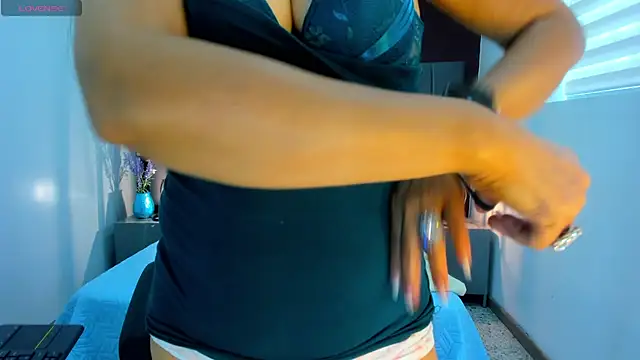 moxa hot online show from 28, 10, 2025