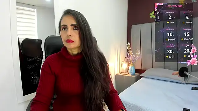 moxa hot online show from 18, 11, 2025