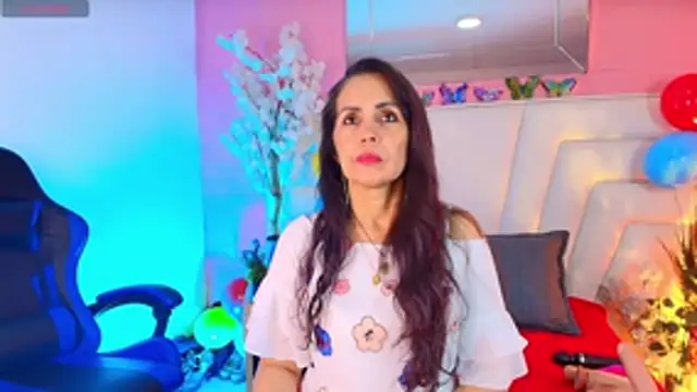 moxa hot online show from 29, 6, 2026