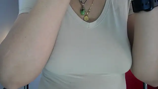 moxa hot online show from 10, 2, 2026