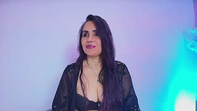 moxa hot online show from 28, 4, 2026