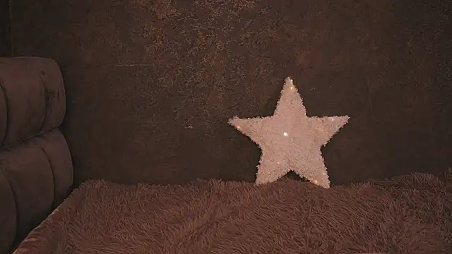 LinoAdaro online show from 21, 4, 2026