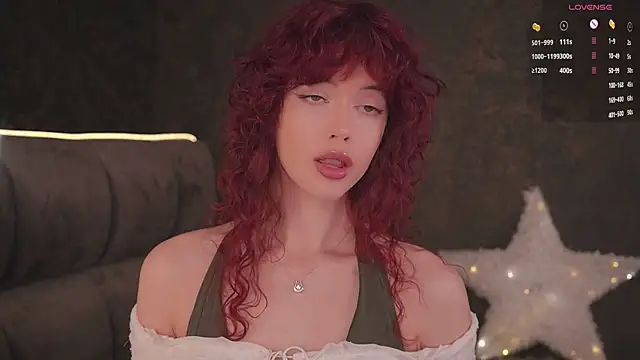 LinoAdaro online show from 1, 4, 2026