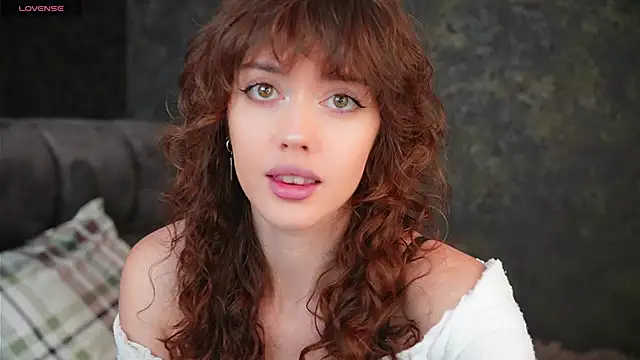 LinoAdaro online show from 28, 10, 2025