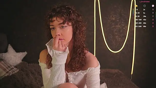 LinoAdaro online show from 13, 1, 2026