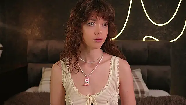 LinoAdaro online show from 18, 10, 2025